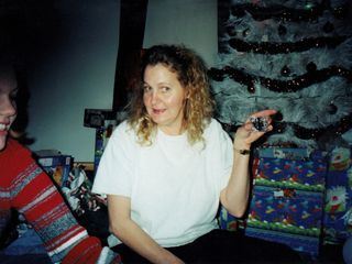 Snapped: Behind Bars