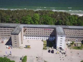 Die sieben Geheimnisse der NVA