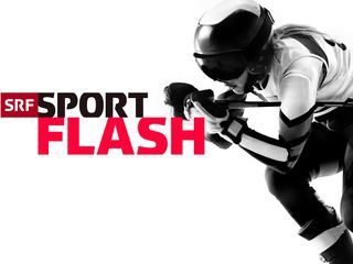 Sportflash