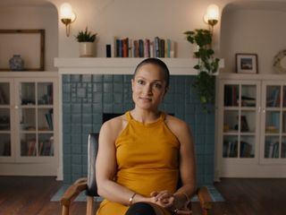 Der Yoga-Kult: Manipulation und Missbrauch