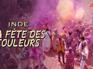 Hoffnung fuer Indiens Witwen Hoffnung fuer Indiens Witwen