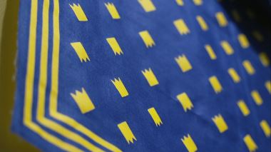 Svenska designklassiker