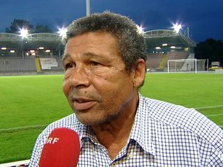 Gegen jede Chance - Die Helmut Koeglberger Story