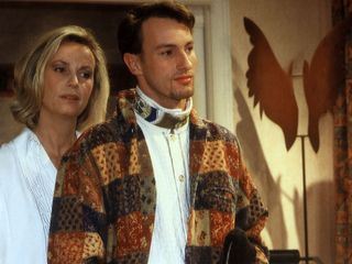 Verbotene Liebe Classics