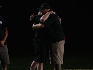 Street Outlaws