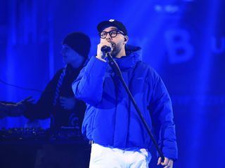 Die Kuenstlerstories