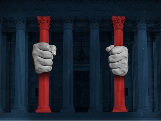 American Justice - Faelle, die Geschichte schreiben