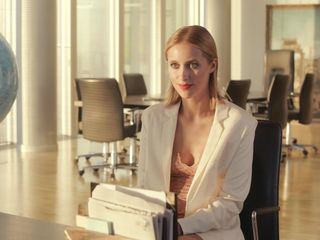 Verbotene Liebe - Next Generation