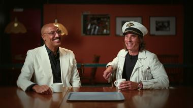 ZTV - det stora tv-experimentet