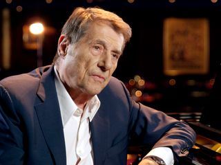 Schlager, die Sie kennen sollten