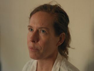 Die Joghurt-Shop-Morde von Austin