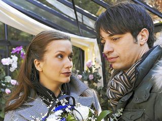 Sturm der Liebe