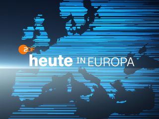 heute - in Europa