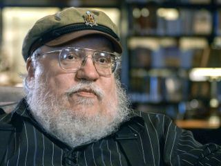 Die Geschichte der Fantasy