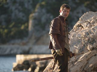 Game of Thrones - Das Lied von Eis und Feuer