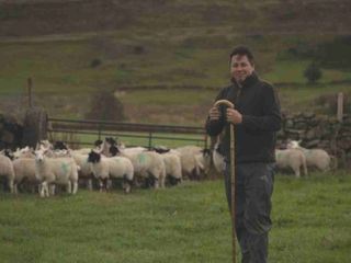 Grossbritannien - Im Rhythmus der Natur