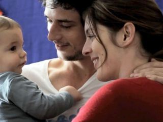 Das Leben gehoert uns