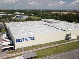 MARKTCHECK checkt... Birkenstock
