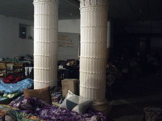 Mariupolis 2 Mariupolis 2