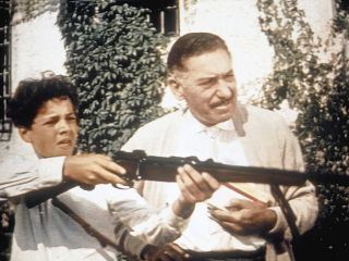 Wenn die Glocken hell erklingen