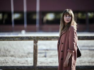 You shall not lie - Toedliche Geheimnisse