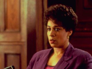 Law & Order 