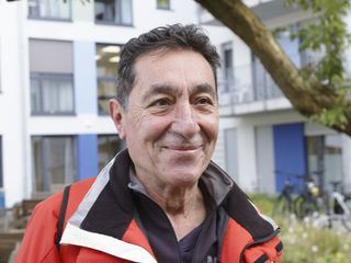 37°: Rente? Reicht nicht! 37°: Rente? Reicht nicht!