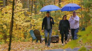 Jackpot! - Hauptpreis Traumhaus