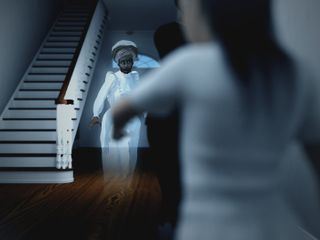 Mythos - Die groessten Raetsel der Geschichte