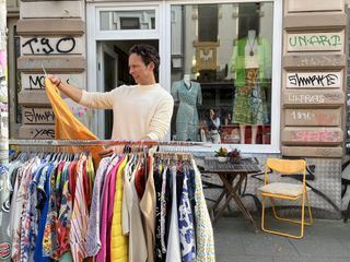Die Tricks der Modeindustrie
