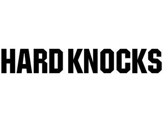 Hard Knocks