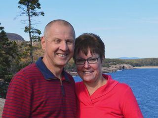 Philly Homicide Philly Homicide