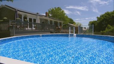 Island Life - Traumhaus gesucht Island Life - Traumhaus gesucht