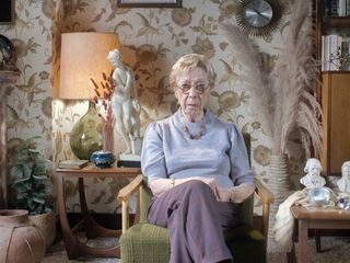 Alte Schachteln aus Belgien