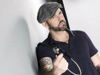 Der Gesundheitskompass mit Dr. med. Esser