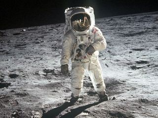 Operation Mondlandung - Ex-Nazis im Dienst der NASA Operation Mondlandung - Ex-Nazis im Dienst der NASA