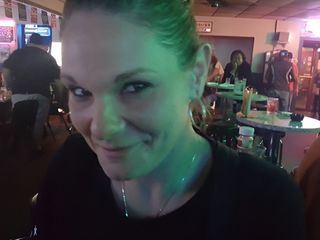 Last Night Out - Die letzte Nacht