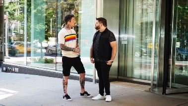 Jackpot! - Hauptpreis Traumhaus