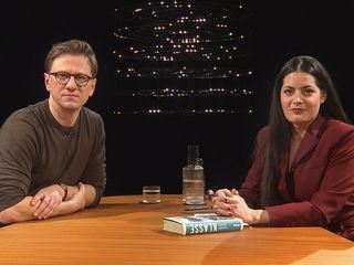 Sternstunde Philosophie