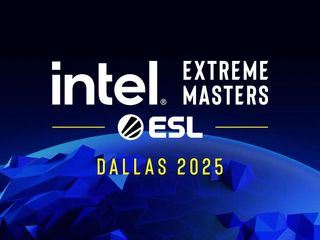 ESL-Event - Counter-Strike 2