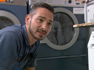 Kleine Inseln, grosse Chancen