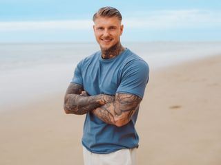 Kampf der RealityAllstars