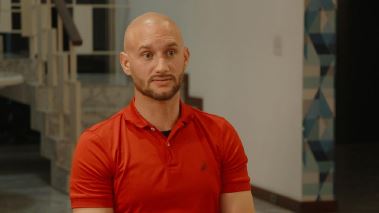 Match Me Abroad - Partnersuche im Ausland