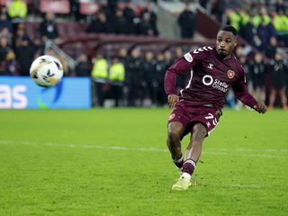 Scottish Premiership