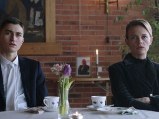 Einfach Liebe - Kinder und andere Probleme