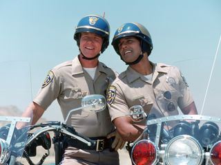 CHiPs