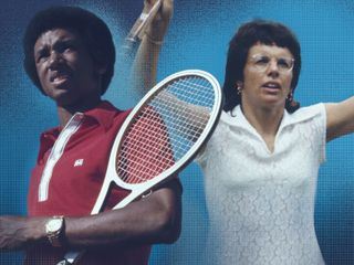 Tennis