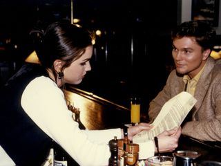 Verbotene Liebe Classics