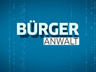 Buergeranwalt Buergeranwalt