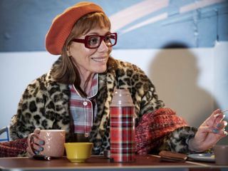 Spreadsheet Spreadsheet